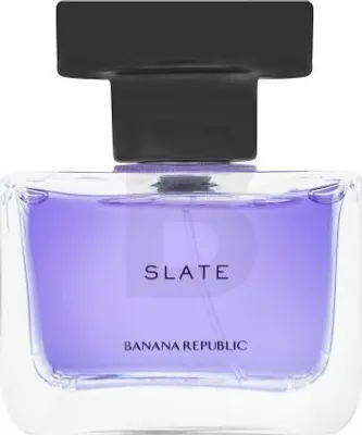 Obrázek produktu pro Banana Republic Slate toaletní voda pro muže 100 ml