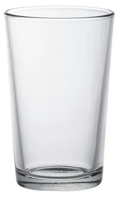 Image de Unie - Verre transparent 20 cl (lot de 6)