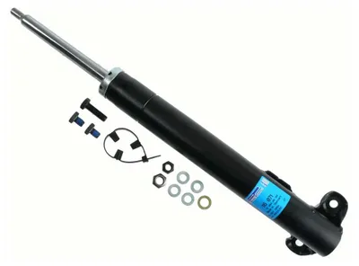 Produktbild von Sachs Stoßdämpfer Vorderachse 115 071