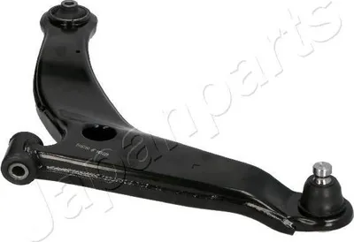 Produktbild von JAPANPARTS BS-549L Querlenker Vorne Links Unten für MITSUBISHI GRANDIS (NAW)