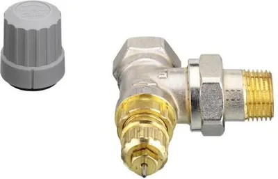 Zdjęcie produktu dla Danfoss 013G0003, 1 szt.