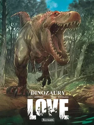 Image de Amour.des.dinosaures
