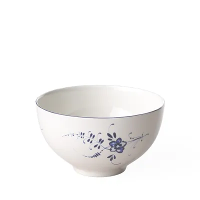 Zdjęcie produktu dla Villeroy&Boch - Miska 13cm Old Luxembourg