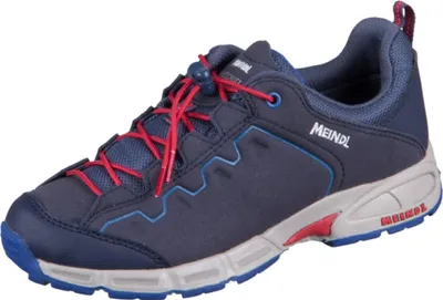 Immagine prodotto di scarpe Meindl 213449