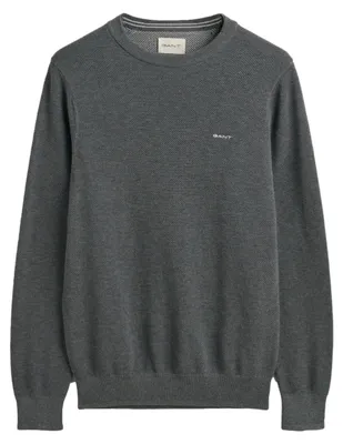 Produktbild von Gant Sweatshirt Pullover