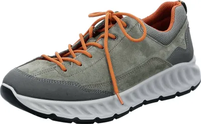 Image de Baskets Ara pour hommes