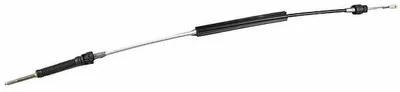Immagine prodotto di METZGER 3150222 Cambio manuale con cavo per VW Golf IV hatchback (1J1) sinistra