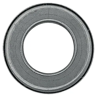 Obrázek produktu pro Těsnicí kroužek 50x91x12 mm Fiat 446 466 880 980 60-56 4951077