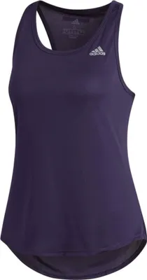 Produktbild von Adidas Tshirts Runit Tank Top, DX2331, Größe: 147