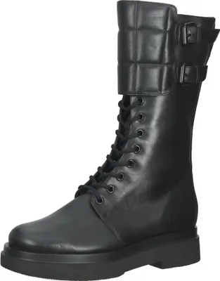 Produktbild von Boots Högl 210323301000, 210323301000, 210323301000, 210323301000