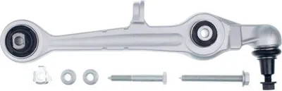 Produktbild von DENCKERMANN D120008 Querlenker Vorne Unten für VW PASSAT Variant (3B6)