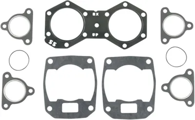 Produktbild von Gasket-Set-Full-Top-Pol