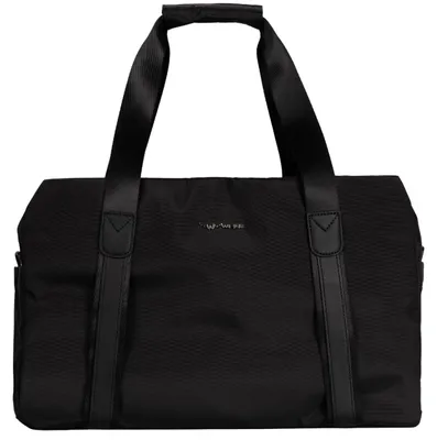 Immagine prodotto di WINGS Borsa sportiva e da viaggio SKYLARK nero