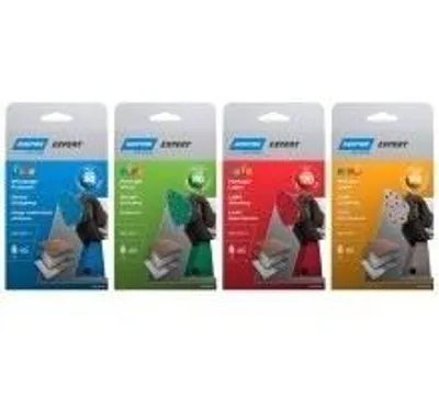 Produktbild von 5 Patin Perf Grip Exp Multip G4069957396364