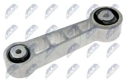 Produktbild von NTY Motorlager Hinten für RENAULT ESPACE III (JE0) ZPS-RE-044