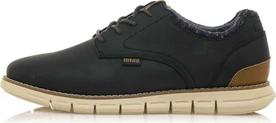 Obrázok produktu pre Mustang Sneakers 225-84683-C58634 in Marino color size 41