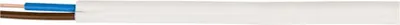Immagine prodotto di YDYp 2x6 cavo 450/750V /100m/