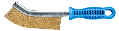 Produktbild von PFERD 43662002, 10 Stück(e)