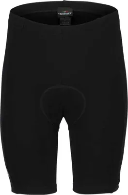 Produktbild von Wilier 1975 Radhose Schwarz L Schwarz L