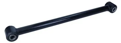 Produktbild von MAXGEAR 72-6132 Querlenker Hinten für HYUNDAI SONATA V (NF)