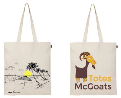Immagine prodotto di Ecoright: borsa a tracolla elegante, borsa in cotone, borsa a tracolla da donna, borsa