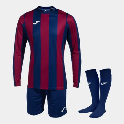 Zdjęcie produktu dla Joma INTER CLASSIC SET