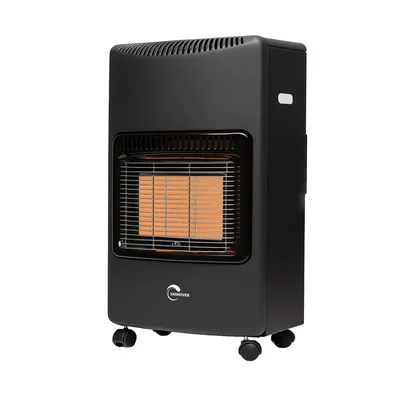 Obrázok produktu pre Gasheizofen Infrarot Loros Sannover 4200 W