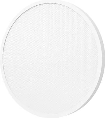 Immagine prodotto di Xiaomi Smart Ceiling Light D40 | 45 W