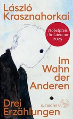 Image de Im Wahn der Anderen