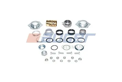 Produktbild von AUGER 68131 Reparatursatz Bremsnockenwelle