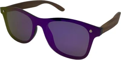 Produktbild von Sonnenbrille TOP Lila