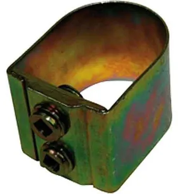 Image de ANNEAU DE FAUCHAGE n° 7 (40 x 40 mm)
