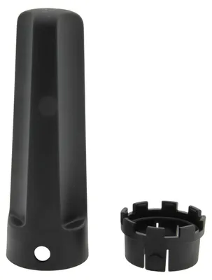 Immagine prodotto di WMF chiave filtro macchina caffè Perfection 760 840 860 890 CP820 CP850 CP856