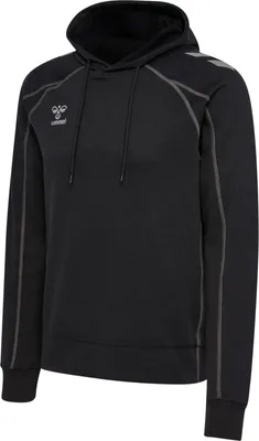Imagen del producto de Sudadera Hummel hmlMOVE 2.0