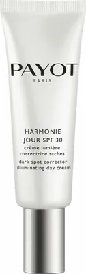 Zdjęcie produktu dla Payot Harmonie Day SPF30 40ml