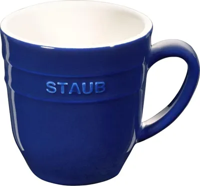 Obrázek produktu pro Staub Serving 350 ml šálek 405085660