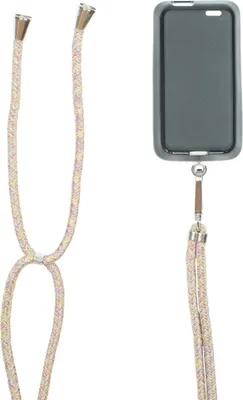 Immagine prodotto di caseroxx cover compatibile con la custodia del misuratore di glicemia Dexcom G7 / ONE+