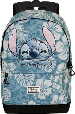 Zdjęcie produktu dla Karactermania Lilo and Stitch Aloha, Urban, Chłopak, dziewczyna