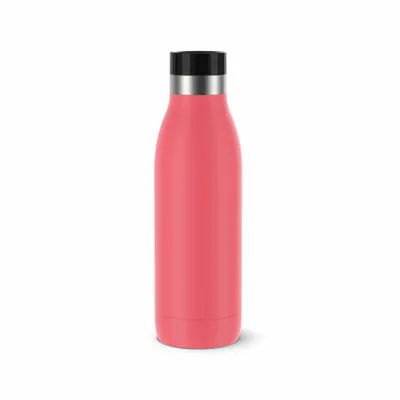 Immagine prodotto di Emsa Bludrop Color 0,5 L coral