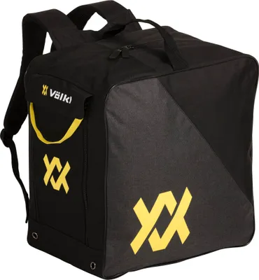 Produktbild von Völkl CLASSIC BOOT+HELMET BACKPACK VÖLKL -