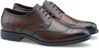 Produktbild von Lloyd Shoes EEZY 140W 7 - T.D.MORO 9 1/2