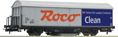 Image de Roco 46400 ROCO CLEAN W. de nettoyage