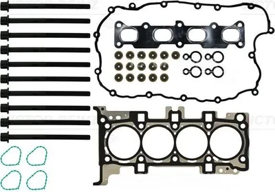 Produktbild von Dichtungssatz, Zylinderkopf REINZ 02-10068-01