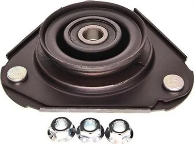 Obrázok produktu pre Toyota Predný Celica 1,6/2,0 85-93 Ľavý/Pravý Tlmič
