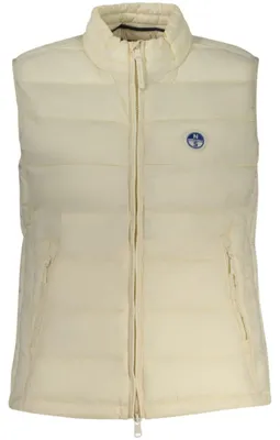 Obrázok produktu pre North Sails Bundy 000016000bi012axs, Veľkosť: 176