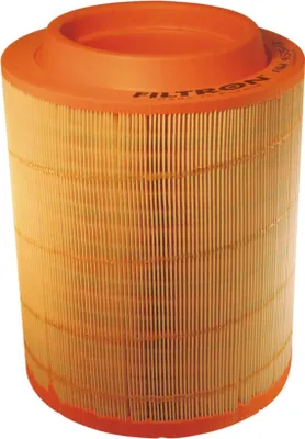 Produktbild von Luftfilter FILTRON AM 455/2 für IVECO EuroCargo I-III Filtereinsatz