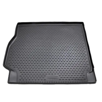 Immagine prodotto di Rivestimento del bagagliaio in gomma Novline Land Rover Range Rover Sport 2005-2012