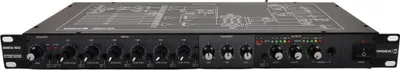 Obrázok produktu pre Work MMX 60
