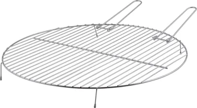 Produktbild von Esschert Design Grillrost für Feuerschalen S; FF256