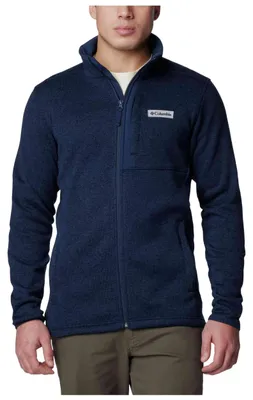 Obrázek produktu pro Fleecová bunda Columbia 2097731464 pro Pánské